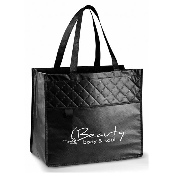 BAG 3630 BL default | Mashjoy Branding Solutions